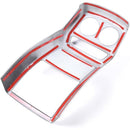 ffffffffffc7ff89ff31fe5df833f19be6e7cf4fdfdfdfbff77ffafffe3fffff000000000000f2bd00b99bb300ec05b3