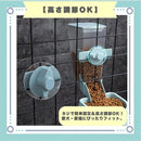 fffff9dfdffdc079c001c001c079c001c801c201c001c011c00dc183c1ffffffb393939382b3a2a4828db3ab82b3c718