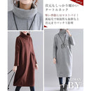 adfcc1bf87ff06ff02fb03ffefe7c3c3c3c3c3c3c3c3c1e3c1e743e7c3efc3f7a40b00009e9e0000a201a2a2b202b2b3