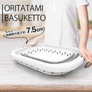 fffeb2fef7fe32f213fa08f8defefafaf9fefbfff9f3e79cf0f8fc01ffbf0000