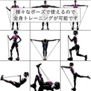 0000ef70f38efe9beffbefffeffbdd5bef7fcf7fdf76ffffffe7fafbb6f3ec1f0000000000000000000092d500000000