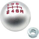 fffffffffc7ff09fe18fccafd7e7dd27c007c00fe00fe01ff833fff4fff5ffff0000000000fcf900006b325e00001c80