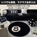 8000de0effffffffffffe430e0c080008000d000fc11b800b387818388078c0f330000001c20201c47aba2ab15b00892