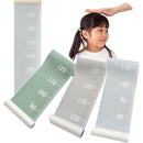 ffffc7e1cf8fc78fc70fc74fc177c801c011c111c8018201a421dea3fef3fff700d50000006b00000062228900622289