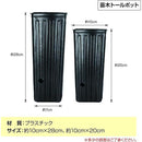 fffffffdf0fff0f7f88ff88ff88ff88ff88ff88ff88ff88ffdffffffffffffff00000000008000000000000000000000