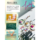 ff80fbc1ffe0cde0ff83ff0f853f9df7b19fff0f81ee81bfff8e9b81810581862b1a7a821e006483430962801a218080