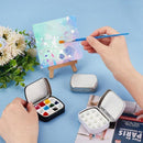 ffffffffffffffffffc34fd767ef0777003f09e55f02cbfce7eef47cf9b8fbbb92939393c577bd8e4190959292ee93eb