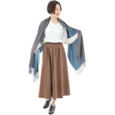 fffffe3ffe3ffe3ffdcff9c3f8f1f001f001f013f81ffc0ffc0ffc0ffe7fff7f