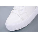 01ff03fe03ff07ff07ff07ff0ffd0ffe1ffa1ffc1ffc1fe01fe01fe01f000400