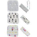 ffff80ff905e8085c0e2defbc1ffc05fc043c073d8f9c4ff80cf80c380f380f80000000000a20000001b334700ba0000