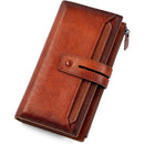 fffffffffe7ffe07fe07fc03fc03f807f80ff80ff01ff01fe01ff03ffc3fffff