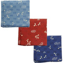 ffffffffffffffff80ff80ff80ff800ff80ff841f801ff81ff91ffffffffffff