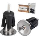 fffffffffff1fb81fbe1f181e1ffe1ffe1c0e100c100e103c467c087ffffffff000000000000001c00ab00a20000b31c