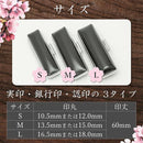 d000f080a000bfdeb48eb24e3a0e39263db63ffe00000000100000c020c40051f50e100ff53c3c330ef2f22b0e000000