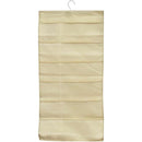 fffffffff80ff80ff80ff80ff80ff80ff80ff80ff80ff80ff80ff80ff80ff80f000000000000230000001f0000001f00