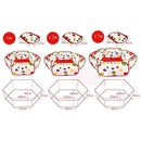 ffff29430001a97bddc18001800188418c61ffffffffef7bd6b5ffffffffffff