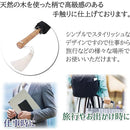 ffffec9ffe3efbfff9fff7ddeff5fffffffffbcffb82e1c4c188c0a0c07fc9ff0000000000000000000000000031008f