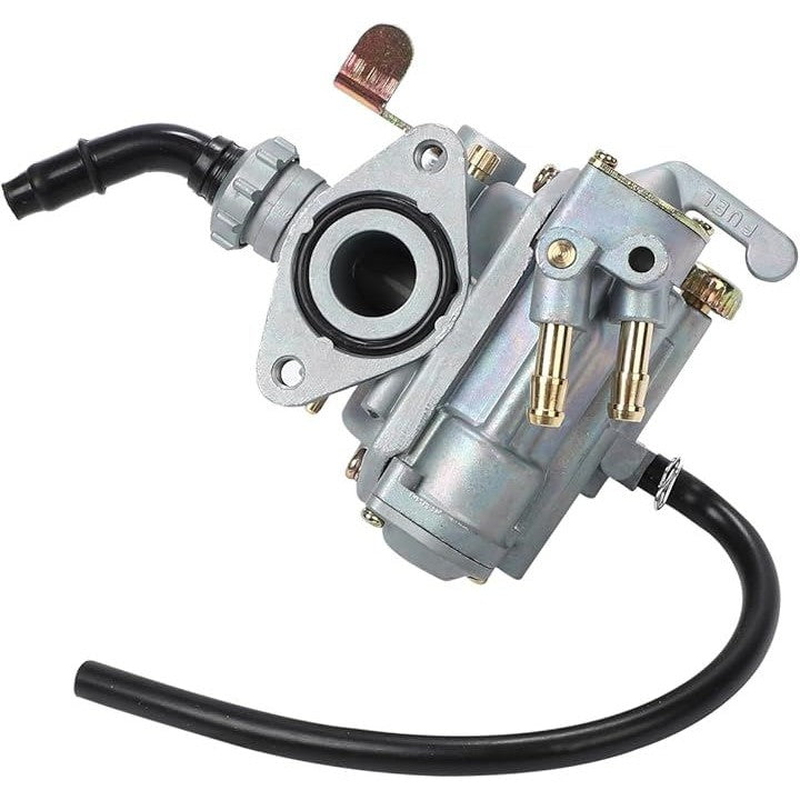 fffffffffffffffffffff41ffe0ffe1ffe3fff1fff7fffeffbdffe3fffffffff000000000000000000008e0000000000