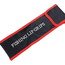 fffffffbffe1ffc0ff80fe00f801f007c00f803f007f01ff83ffc7ffdfffffff