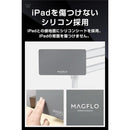 0000000000000b20000000007fff7fff7fff7fff7fff7fff7fff5fff7bff7f80a4ab00b30000ab0000a2a200001c0089