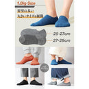 fffefffe97ed9921fc01ffffc06fc07be6fff2fff9cfc9c2fe3fc941efe188c92b2b0e2b2b2b99942b00302b9c00009c