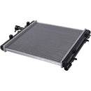 fffffffff8fff81ff201f001e001c0018023c003f087fc47ff87ffcfffefffff0000000000abb2ab00b2abbc0000bdab