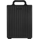 fffffddffdcfe003e003e003e003e003e003e003e003e003e003e003e003e00300000000000000000000000000000000