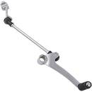 ffffbfffffffdfffdfffeffffffffdffffffff3ffe1ffe3fffcfffe7fff2fffc00000000000000000000000000000000