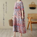 ffbffffdfff8fed8ff18fe9fff90ff30fd30f2d4f244f800fec0ba80ff80ff802122151c212203202525921a1c1cfe10