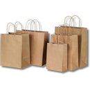 fffffffffffffffffffffffff2eff043e003e003e003e003ff87ffffffffffff00000000000000000017121500000000