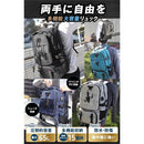 0000185407d01ffb31d9f1f8c8fb68e6e0a03f780fbce218a13cec22d10c54bf00000000a2abafe9221cb28f09a91c00