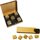 fffff9ff81ff81ff81ffc0ffc0ffc07fe0ffe07fe3fffe03fe00ffc0fd54fd57