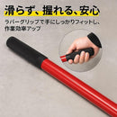 ffffa4a3f0c3fef7effffff38ffbc3c3e193f873fc3fff2fffc7ffe1fff0fffc070f0f0f0f1a0f0f07eb0f0b0f0f1400