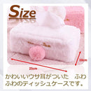 ffffcfff81f18161df71bffdc3fdc00dc00d8009c001f82bfbdf806dc7fbffff