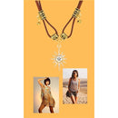 fffff7fff7efffdbfaaffddfff7fffffffffffffffe7e9e9f5e9f187f0ade5ff1a1a1a1a1a1a1a1a1a1a321a1a141a0e