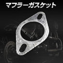 0000089800000000005001f0021a0c0a0608055e063037e005a0010440040000000000000000000000001c2b00002b00