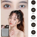 ffff878cc7ed8f2fcffdf83df83ff21df01dff1ff69da41c8a1fb39df5dcb3ff0000000000060400000c0bd5000e0e00