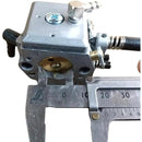 ffffff3ffd7fffff8df780e0e027e007e01ff801f010f011f010f3e0f3e7f3e700802b000092808b002b4700009a999c