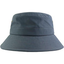 fffff80ff007f007e003e003e003e003e003e003c003c001800880009005e001