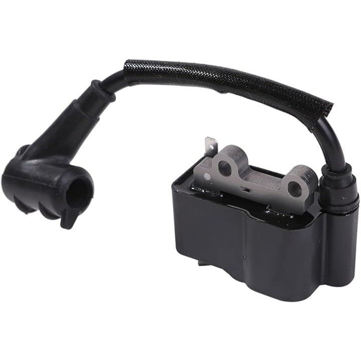 fffffffffc3ffb87f3f3f7fbe7ffcf9dc701c701e701ff01ff81ffc1ffe7ffff0000000000b300ab00ababf2000000b2