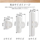 80008000fbfffffffffbff7bfffbfe7bce79c638c639fe7bfe7bfffbffffffff1c1513140000000000002b0000001c00