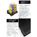 ffffff80f1ffc7dfe1ffb0ffc3dbffffff008000ff00ff00ff80ffc0b3c0ffe10000ab0000149c909c00ab000000eb00