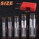 000020387c7e006e0066000000001046094601662b762b662b6e492e492c0d629c9cababa2a2ab92abb2abababb013b3