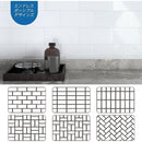 c7ffc7ffc7fffffffffffdff01ff000200000000eff3eff3eff3c76fff79815f