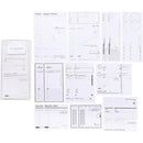 fffffe34fffcfefc871ca77c80118421825381c189038801ff10ff01ffa1ff5f0000000000b2b2ab00b0abab00abb0b0