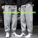 00000000001a557c3ffc3bfc397c3f7cbf7c3b6c3b7c3e6c3e6c102c1220dffaababa2b3ab921192939ab3a2b397009a