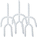 ffffff7fff77ff77ff77ff77ff37fd53bd45bd26beb6dbebdacfdacddacddbed0000000000009b9300008b9a00000000