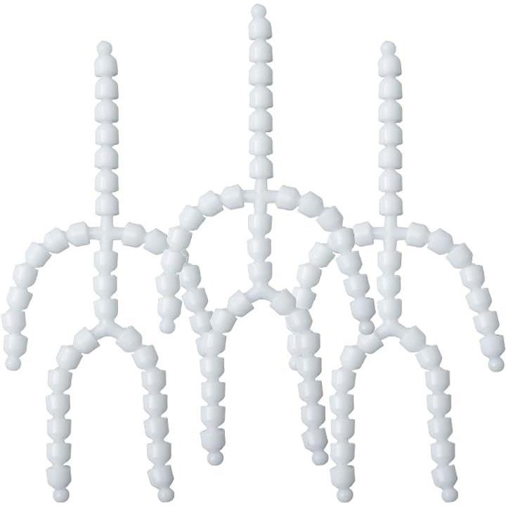 ffffff7fff77ff77ff77ff77ff37fd53bd45bd26beb6dbebdacfdacddacddbed0000000000009b9300008b9a00000000