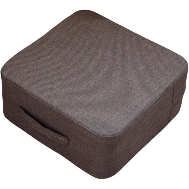 fffffffffe7ffc1ff007e001c000c000c000c000c001e003f007fc0ffe1fffff0000000000100800000300fb00070d06