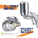 ffffff9f7f0f000f810fff0fff09ff80e1c0c0fc807c987e8183c383ff83ff1f